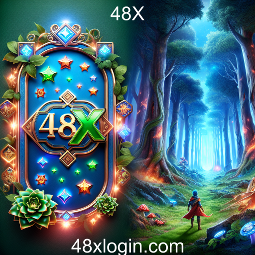 Explorando o Universo dos Jogos de Aventura